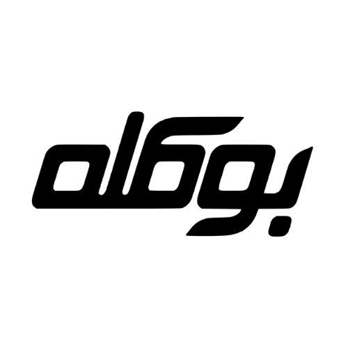 Bookle